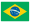 PT