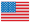 EN