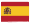 ES