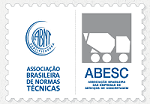 ABNT e ABESC
