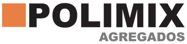 Polimix Agregados