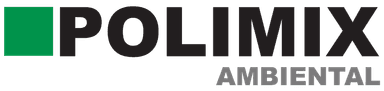 Polimix Ambiental