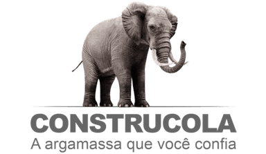 Construcola
