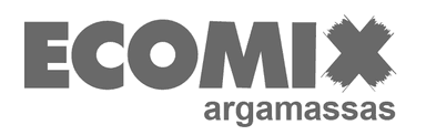 Ecomix