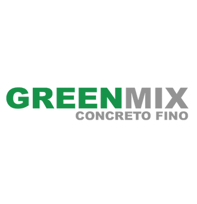 GreenMix