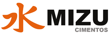 Mizu